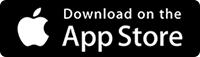 App Store'de İndirin