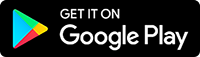 Google Play'de İndirin