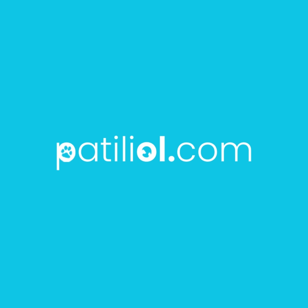 Patili Ol